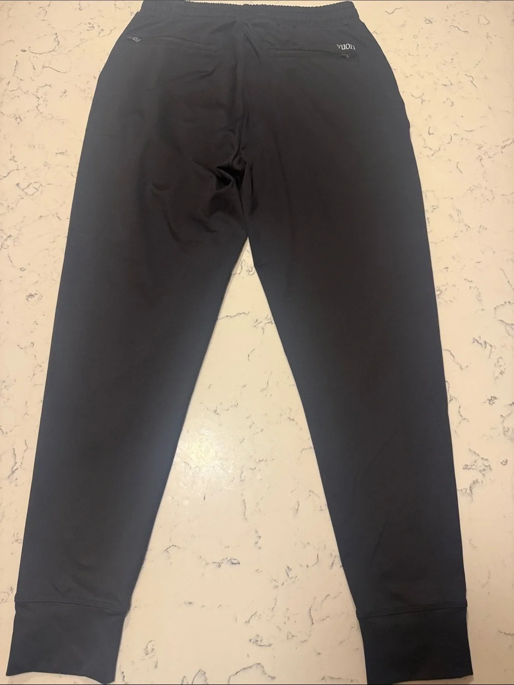 Vuori Sunday jogger